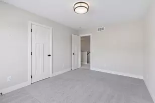 7400 Agate Trl, Inver Grove Heights, MN 55077 - Photo 35