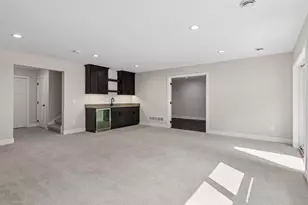 7400 Agate Trl, Inver Grove Heights, MN 55077 - Photo 47