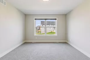 7400 Agate Trl, Inver Grove Heights, MN 55077 - Photo 39