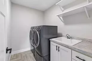 7400 Agate Trl, Inver Grove Heights, MN 55077 - Photo 33