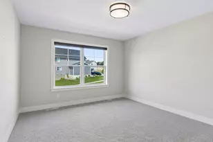 7400 Agate Trl, Inver Grove Heights, MN 55077 - Photo 37