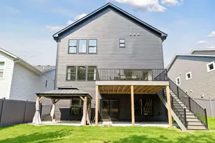 7400 Agate Trl, Inver Grove Heights, MN 55077 - Photo 53