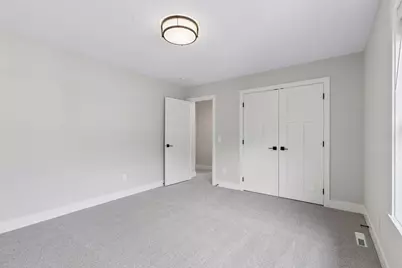 7400 Agate Trail, Inver Grove Heights, MN 55077 - Photo 39