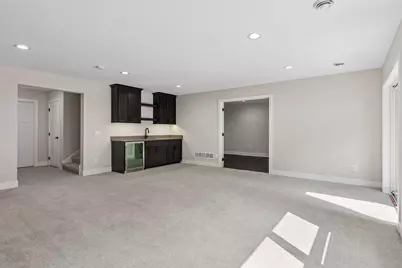7400 Agate Trail, Inver Grove Heights, MN 55077 - Photo 45