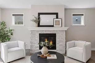 7400 Agate Trl, Inver Grove Heights, MN 55077 - Photo 11