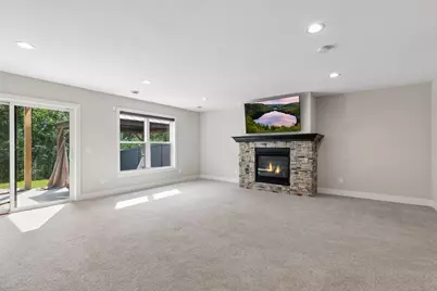 7400 Agate Trail, Inver Grove Heights, MN 55077 - Photo 43