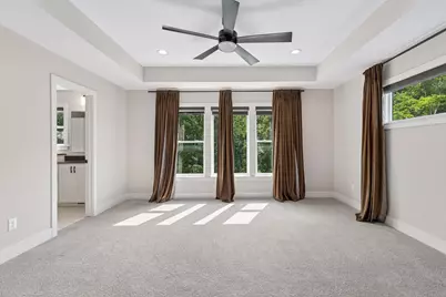 7400 Agate Trail, Inver Grove Heights, MN 55077 - Photo 23
