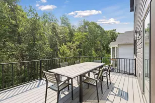 7400 Agate Trl, Inver Grove Heights, MN 55077 - Photo 55