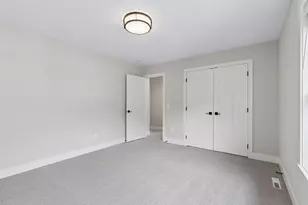 7400 Agate Trl, Inver Grove Heights, MN 55077 - Photo 41