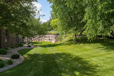 4411 Derrymoor Court, Rosemount, MN 55068 - Photo 31