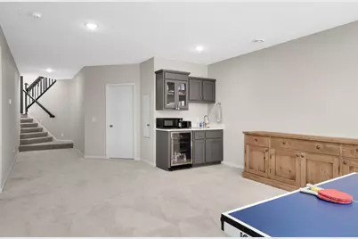 4411 Derrymoor Court, Rosemount, MN 55068 - Photo 25