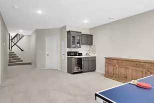 4411 Derrymoor Ct, Rosemount, MN 55068 - Photo 25