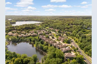 4411 Derrymoor Court, Rosemount, MN 55068 - Photo 37