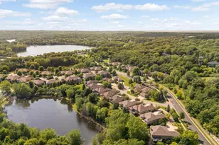 4411 Derrymoor Ct, Rosemount, MN 55068 - Photo 37