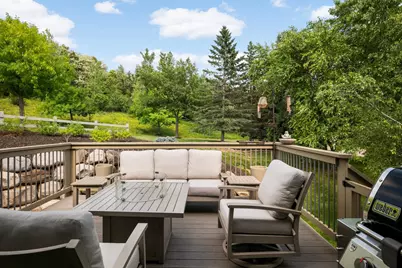 4411 Derrymoor Court, Rosemount, MN 55068 - Photo 29