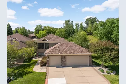 4411 Derrymoor Court, Rosemount, MN 55068 - Photo 33