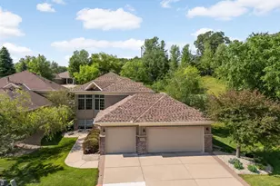 4411 Derrymoor Ct, Rosemount, MN 55068 - Photo 33