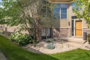 4411 Derrymoor Ct, Rosemount, MN 55068 - Photo 39