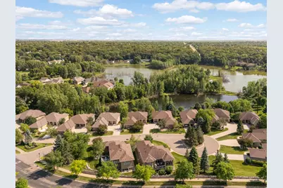 4411 Derrymoor Court, Rosemount, MN 55068 - Photo 35