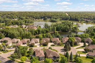 4411 Derrymoor Ct, Rosemount, MN 55068 - Photo 35