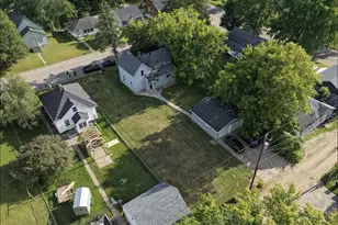 1209 Quince St, Brainerd, MN 56401 - Photo 27