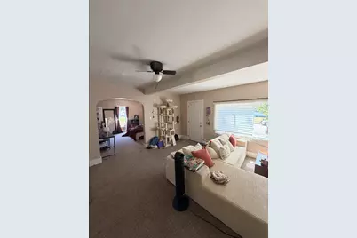 1209 Quince Street, Brainerd, MN 56401 - Photo 9