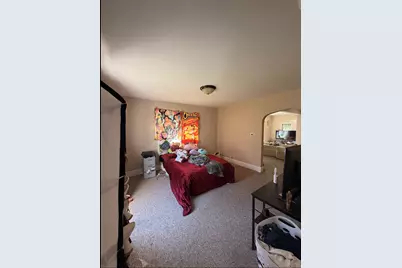 1209 Quince Street, Brainerd, MN 56401 - Photo 7