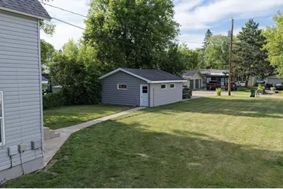 1209 Quince Street, Brainerd, MN 56401 - Photo 3