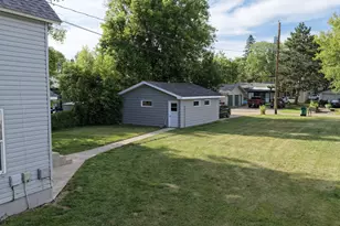 1209 Quince St, Brainerd, MN 56401 - Photo 3