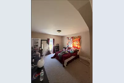 1209 Quince Street, Brainerd, MN 56401 - Photo 5