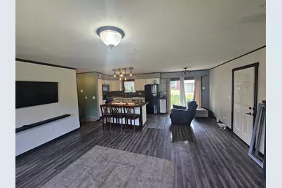232 Eagle Court, Randall, MN 56475 - Photo 5
