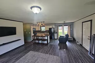 232 Eagle Ct, Randall, MN 56475 - Photo 5