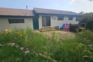 232 Eagle Ct, Randall, MN 56475 - Photo 3
