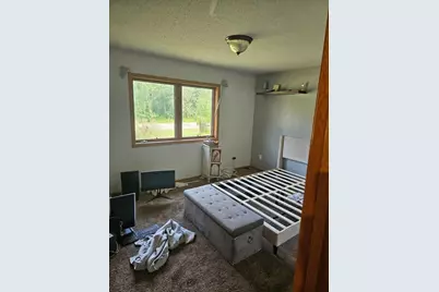 232 Eagle Court, Randall, MN 56475 - Photo 9