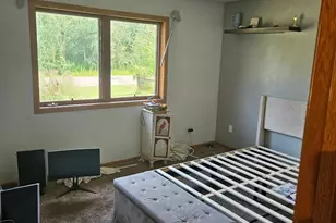 232 Eagle Ct, Randall, MN 56475 - Photo 9