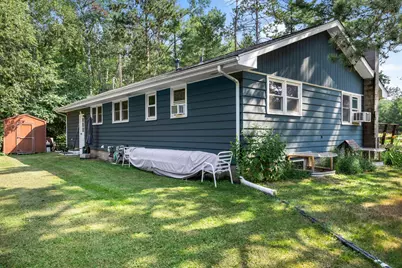 59425 State Highway 23, Sandstone, MN 55072 - Photo 63