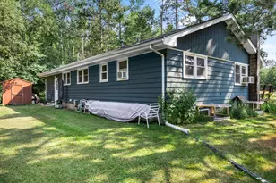 59425 State Hwy 23, Sandstone, MN 55072 - Photo 63