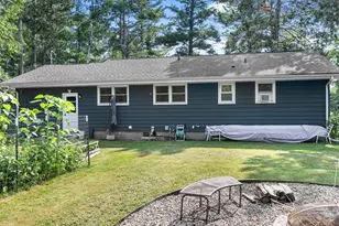 59425 State Hwy 23, Sandstone, MN 55072 - Photo 61