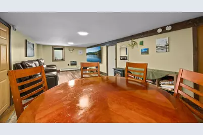59425 State Highway 23, Sandstone, MN 55072 - Photo 45