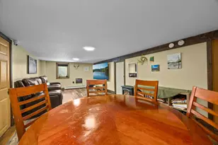 59425 State Hwy 23, Sandstone, MN 55072 - Photo 45