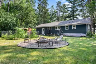 59425 State Hwy 23, Sandstone, MN 55072 - Photo 53