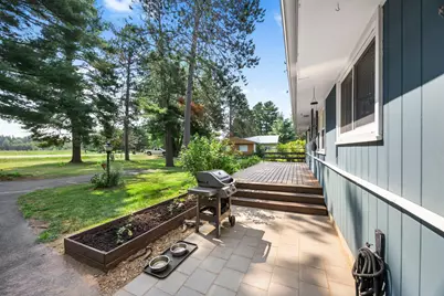 59425 State Highway 23, Sandstone, MN 55072 - Photo 11