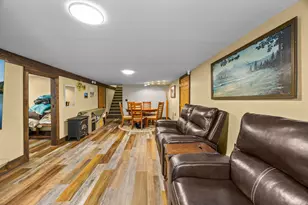 59425 State Hwy 23, Sandstone, MN 55072 - Photo 41