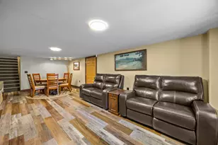 59425 State Hwy 23, Sandstone, MN 55072 - Photo 43
