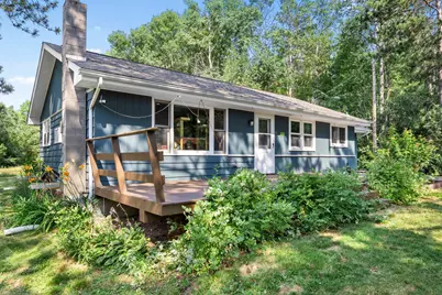 59425 State Highway 23, Sandstone, MN 55072 - Photo 13