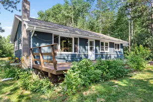 59425 State Hwy 23, Sandstone, MN 55072 - Photo 13