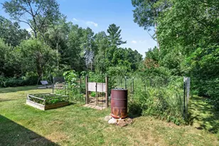 59425 State Hwy 23, Sandstone, MN 55072 - Photo 57