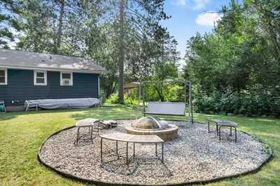59425 State Highway 23, Sandstone, MN 55072 - Photo 51