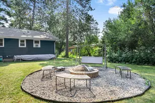 59425 State Hwy 23, Sandstone, MN 55072 - Photo 51
