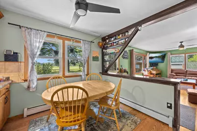 59425 State Highway 23, Sandstone, MN 55072 - Photo 27